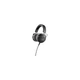 Навушники Beyerdynamic Dt 900 Pro X Black (528478) - изображение 1