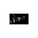 Навушники Beyerdynamic Dt 900 Pro X Black (528478) - изображение 6