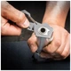 Мультитул Real Avid 1911 Micro Tool (AVMICRO1911) - изображение 3
