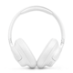 Беспроводные полноразмерные наушники JBL Tune 730BT с Pure Bass и Bluetooth 6.0 White. Полноразмерные складные наушники JBL - изображение 9