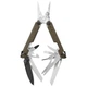 Мультитул Leatherman ARC Talos (833330) - зображення 1