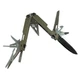Мультитул Leatherman ARC Talos (833330) - зображення 2