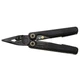 Мультитул Leatherman Wave Alpha Obsidian (833334) - зображення 4