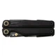 Мультитул Leatherman Wave Alpha Obsidian (833334) - зображення 5