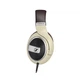 Навушники Sennheiser HD 599 (506831) - изображение 3