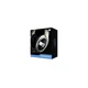 Навушники Sennheiser HD 599 (506831) - изображение 7