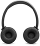 Беспроводные накладные наушники JBL Tune 530BT с чистым басом, Bluetooth 6.0 и автономностью до 76 часов. - изображение 9