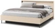 Кровать с подъемным механизмом Frisco Trend 1900х2140х950 мм Бежевая (43887-TS-03) - изображение 4