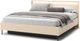 Кровать с подъемным механизмом Frisco Trend 1700х2140х950 мм Бежевая (43882-TS-03) - изображение 4