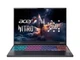 Ноутбук Acer Nitro 16 AI Ryzen AI 7-350/64GB/1TB/Win11 Pro RTX5070Ti - зображення 2