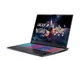 Ноутбук Acer Nitro 16 AI Ryzen AI 7-350/64GB/1TB/Win11 Pro RTX5070Ti - зображення 4