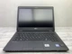 Ноутбук Fujitsu Lifebook U728 12.5 FHD IPS i5-8250U 8GB SSD 120GB Б/У - изображение 2