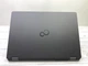 Ноутбук Fujitsu Lifebook U728 12.5 FHD IPS i5-8250U 8GB SSD 120GB Б/У - изображение 5