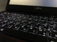 Ноутбук Fujitsu Lifebook U728 12.5 FHD IPS i5-8250U 8GB SSD 120GB Б/У - изображение 8