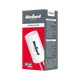 Конденсатор Rebel 20uF 450V для однофазных двигателей (URZ3133) - изображение 3