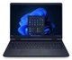 Ноутбук Dell Alienware 16 Aurora (AC16250_008) / Экран 16" WQXGA 120Hz / Intel Core 7 240H / RAM 32 ГБ / SSD 1 ТБ / nVidia GeForce RTX 5050 8GB GDDR7 / Windows 11 Home - зображення 1