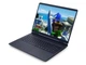 Ноутбук Dell Alienware 16 Aurora (AC16250_008) / Экран 16" WQXGA 120Hz / Intel Core 7 240H / RAM 32 ГБ / SSD 1 ТБ / nVidia GeForce RTX 5050 8GB GDDR7 / Windows 11 Home - зображення 3