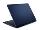 Ноутбук Dell Alienware 16 Aurora (AC16250_008) / Экран 16" WQXGA 120Hz / Intel Core 7 240H / RAM 32 ГБ / SSD 1 ТБ / nVidia GeForce RTX 5050 8GB GDDR7 / Windows 11 Home - зображення 4