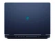 Ноутбук Dell Alienware 16 Aurora (AC16250_008) / Экран 16" WQXGA 120Hz / Intel Core 7 240H / RAM 32 ГБ / SSD 1 ТБ / nVidia GeForce RTX 5050 8GB GDDR7 / Windows 11 Home - зображення 5