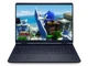 Ноутбук Dell Alienware 16 Aurora (AC16250_008) / Экран 16" WQXGA 120Hz / Intel Core 7 240H / RAM 32 ГБ / SSD 1 ТБ / nVidia GeForce RTX 5050 8GB GDDR7 / Windows 11 Home - зображення 6