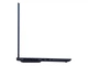 Ноутбук Dell Alienware 16 Aurora (AC16250_008) / Экран 16" WQXGA 120Hz / Intel Core 7 240H / RAM 32 ГБ / SSD 1 ТБ / nVidia GeForce RTX 5050 8GB GDDR7 / Windows 11 Home - зображення 8