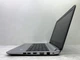 Ноутбук HP ProBook 430 G3 13.3 HD TN i5-6200U 8GB SSD 120GB Б/У - изображение 4