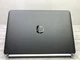 Ноутбук HP ProBook 430 G3 13.3 HD TN i5-6200U 8GB SSD 120GB Б/У - изображение 5