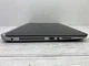 Ноутбук HP ProBook 430 G3 13.3 HD TN i5-6200U 8GB SSD 120GB Б/У - изображение 6