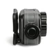 Ліхтар Videx VLF-H046Z - зображення 5