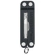 Мультитул Leatherman Micra Jet Black (833179) - зображення 3