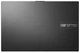 Ноутбук Asus Vivobook Go 15 E1504FA-BQ2876 - зображення 6
