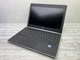 Ноутбук HP ProBook 430 G5 13,3 FHD IPS i3-7100U 8 ГБ SSD 120 ГБ, б/в - зображення 1