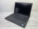 Ноутбук Dell Latitude 7290 12.5 FHD IPS i5-8250U 8GB SSD 120GB Б/У - изображение 1