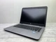 Ноутбук HP ELITEBOOK 840 G4 14 QHD IPS/i5-7200U/8GB/SSD 120GB Б/У - изображение 1