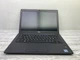 Ноутбук Dell Latitude 7290 12.5 FHD IPS i5-8250U 8GB SSD 120GB Б/У - изображение 2