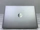 Ноутбук HP ProBook 430 G5 13,3 FHD IPS i3-7100U 8 ГБ SSD 120 ГБ, б/в - зображення 5