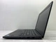 Ноутбук Dell Latitude 7290 12.5 FHD IPS i5-8250U 8GB SSD 120GB Б/У - изображение 4