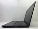 Ноутбук Toshiba Satellite Pro R50-C 15.6 HD TN i3-5005U 4GB SSD 120GB Б/У - изображение 4