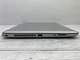 Ноутбук HP ProBook 430 G5 13,3 FHD IPS i3-7100U 8 ГБ SSD 120 ГБ, б/в - зображення 6