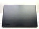 Ноутбук Toshiba Satellite Pro R50-C 15.6 HD TN i3-5005U 4GB SSD 120GB Б/У - изображение 5