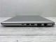 Ноутбук HP ProBook 430 G5 13,3 FHD IPS i3-7100U 8 ГБ SSD 120 ГБ, б/в - зображення 7
