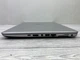 Ноутбук HP ELITEBOOK 840 G4 14 QHD IPS/i5-7200U/8GB/SSD 120GB Б/У - изображение 7