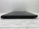 Ноутбук Toshiba Satellite Pro R50-C 15.6 HD TN i3-5005U 4GB SSD 120GB Б/У - изображение 6