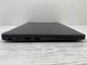 Ноутбук Dell Latitude 7290 12.5 FHD IPS i5-8250U 8GB SSD 120GB Б/У - изображение 6