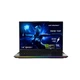 Ноутбук Medion ERAZER Beast 16 X1 16" QHD+ 240Hz / Intel Core Ultra 9 / RAM 64 ГБ / SSD 2 ТБ / NVIDIA GeForce RTX 5090 / Windows 11 / Чорний — Refurbished - изображение 1