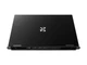 Ноутбук Dream Machines 15PL33 (RS5070-15PL33) 15.3" OLED WQHD 165Hz / Intel Core Ultra 7-356H / RAM 32 ГБ / SSD 1 ТБ / NVIDIA GeForce RTX 5070 8GB / Wi-Fi / BT / Web-кам / Windows 11 Home - изображение 5