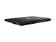 Ноутбук Dream Machines 15PL33 (RS5070-15PL33) 15.3" OLED WQHD 165Hz / Intel Core Ultra 7-356H / RAM 32 ГБ / SSD 1 ТБ / NVIDIA GeForce RTX 5070 8GB / Wi-Fi / BT / Web-кам / Windows 11 Home - изображение 6