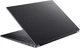 Ноутбук Acer Swift X 14 AI SFX14-61G-R1HV (NX.JMBAA.001) - зображення 2