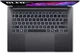 Ноутбук Acer Swift X 14 AI SFX14-61G-R1HV (NX.JMBAA.001) - зображення 4