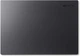 Ноутбук Acer Swift X 14 AI SFX14-61G-R1HV (NX.JMBAA.001) - зображення 6